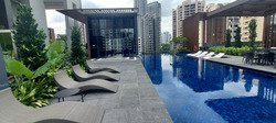 Verticus (D12), Apartment #594222341